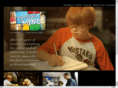 changingamind.com