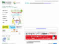 checkfield.co.jp