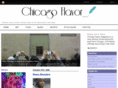 chicagoflavormagazine.com