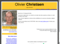 christiaen.net
