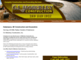 clmoberley.com