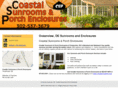 coastalsunroom.com