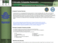 coloradocomputerforensics.com