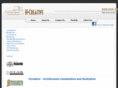 colorboxdesign.com