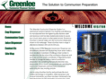 communiondispensers.com