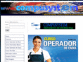 compusysteminformatica.com