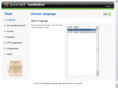 computermanspecialist.net