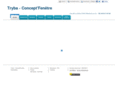 conceptfenetre-tryba.com