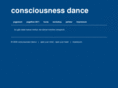 consciousness-party.com