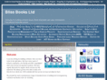 construction-books.net