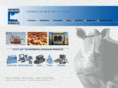 continentalhydraulics.com