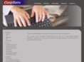 corpservpro.com