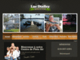 cpalacdudley.com