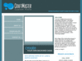 craftmastercustom.com