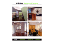csda-designgroup.com