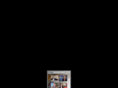 cses4control.com