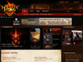 d3gaming.com