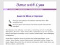 dancewithlynn.com