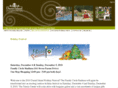 danielislandholidayfestival.com