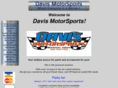 davis-motorsports.com