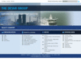 desmi.info