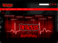 deucess.com