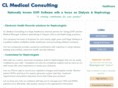 dialysisbilling.com