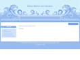 dianamarion.com