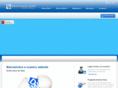 dimensionalwebs.com