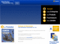 distgc.com