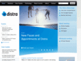 distra.com