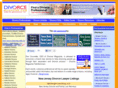 divorceattorney-newjersey.com