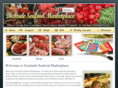 docksideseafoodri.com