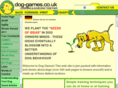 dogames.biz