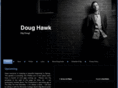 doughawk.net