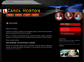 drivinglessonsgrimsby.com
