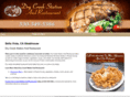 drycreekstation.com