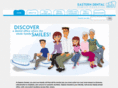 easterndental.com