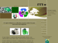 ecewaste.com