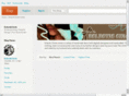 eclecticcircle.com