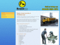 economix.co.uk