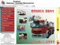 edura.pl