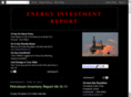 energy-investing.org