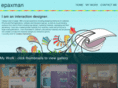 epaxman.com