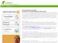 epropertymanagementsoftware.com