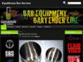equilibriumbarservice.com