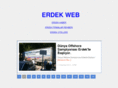 erdekweb.net