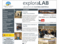 exploralab.com