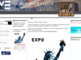 expo-europe.be