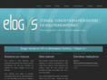 extranet-sur-mesure.com